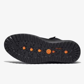 Timberland Čizme HUDSON ROAD 