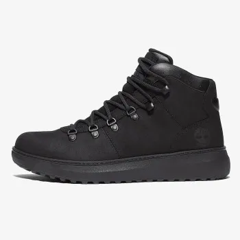 Timberland Čizme HUDSON ROAD 