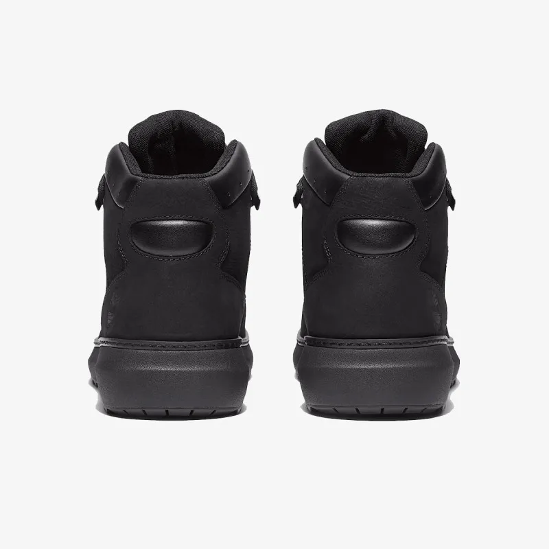Timberland Čizme HUDSON ROAD 