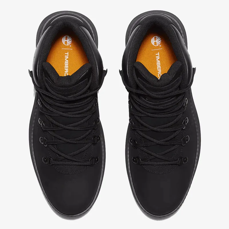 Timberland Čizme HUDSON ROAD 