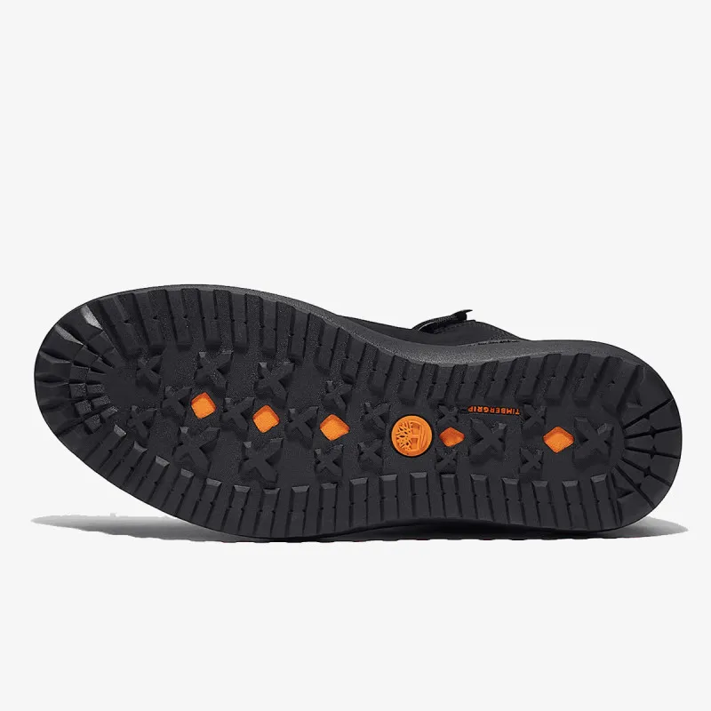 Timberland Čizme HUDSON ROAD 