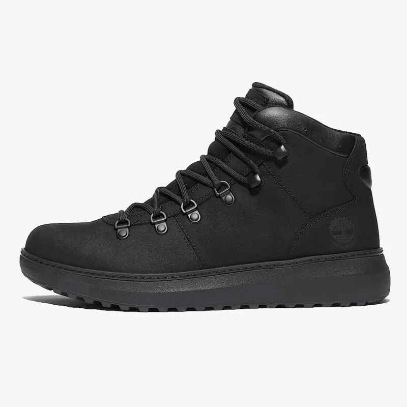 Timberland Čizme HUDSON ROAD 