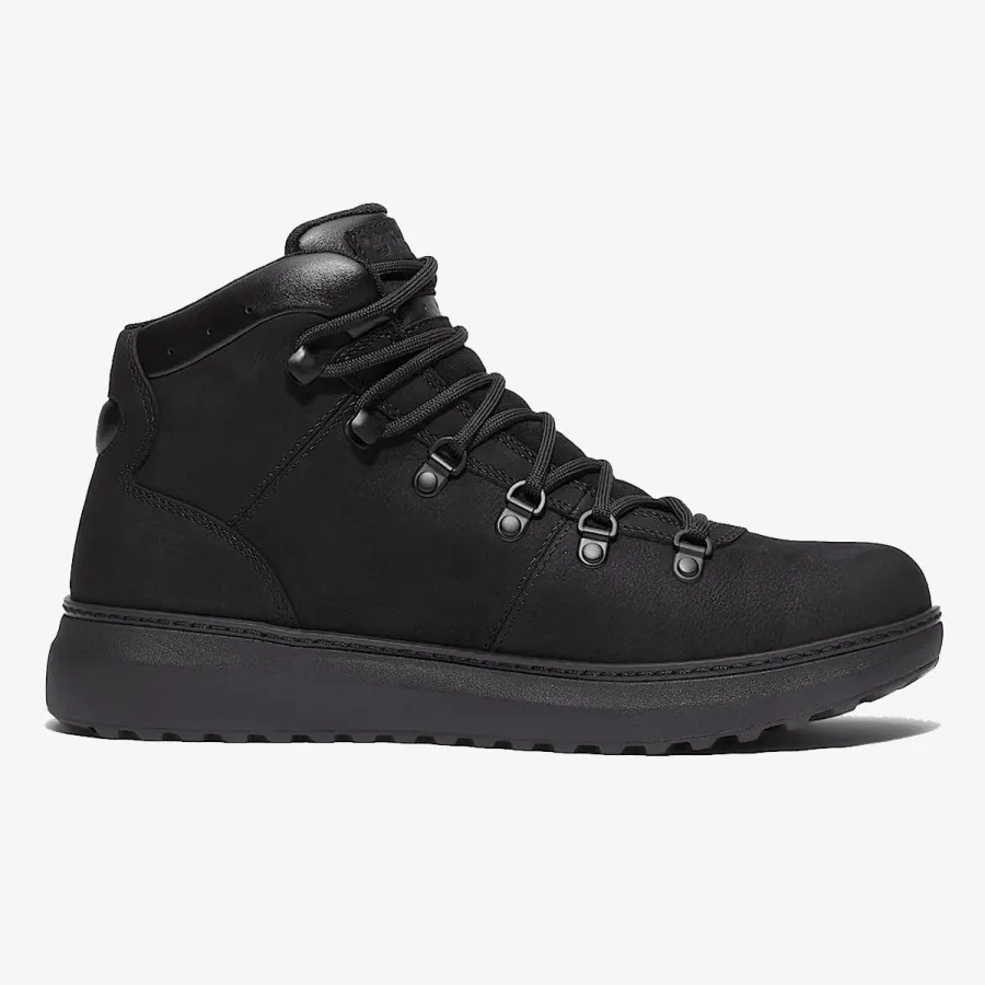 Timberland Čizme HUDSON ROAD 