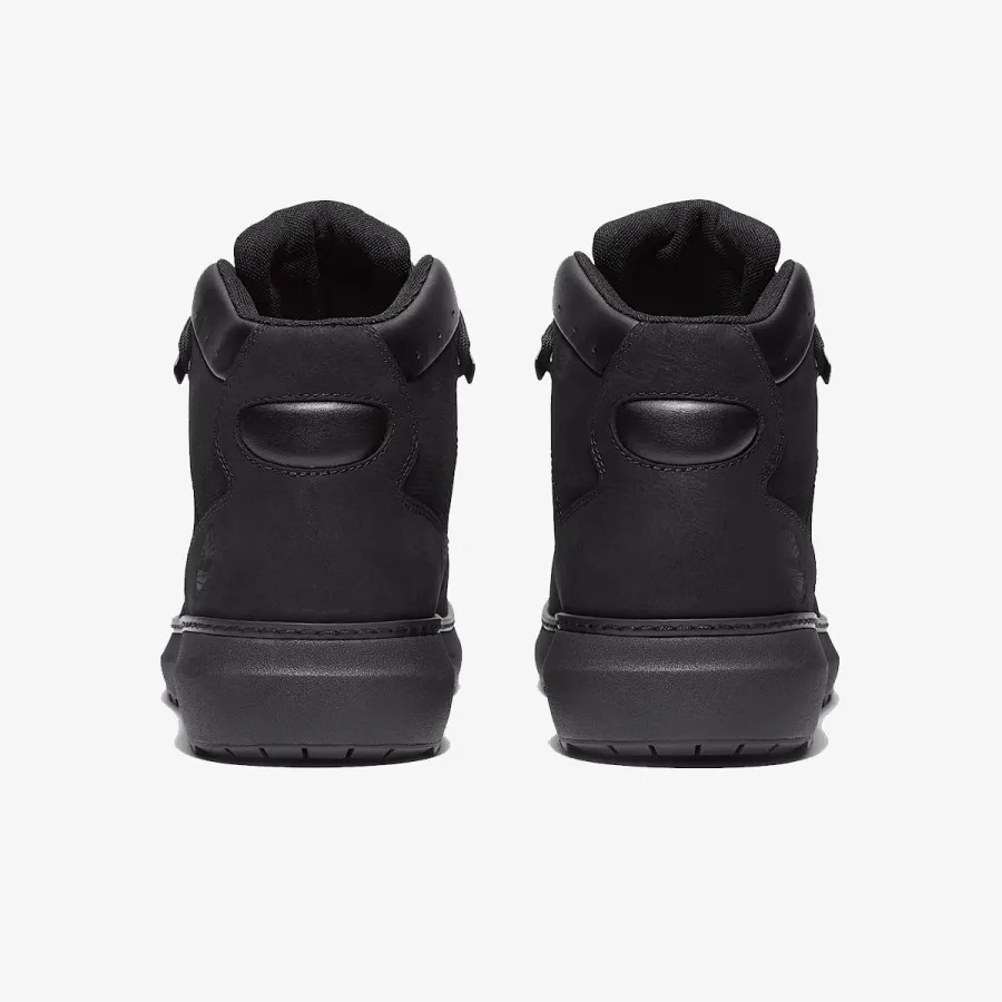 Timberland Čizme HUDSON ROAD 