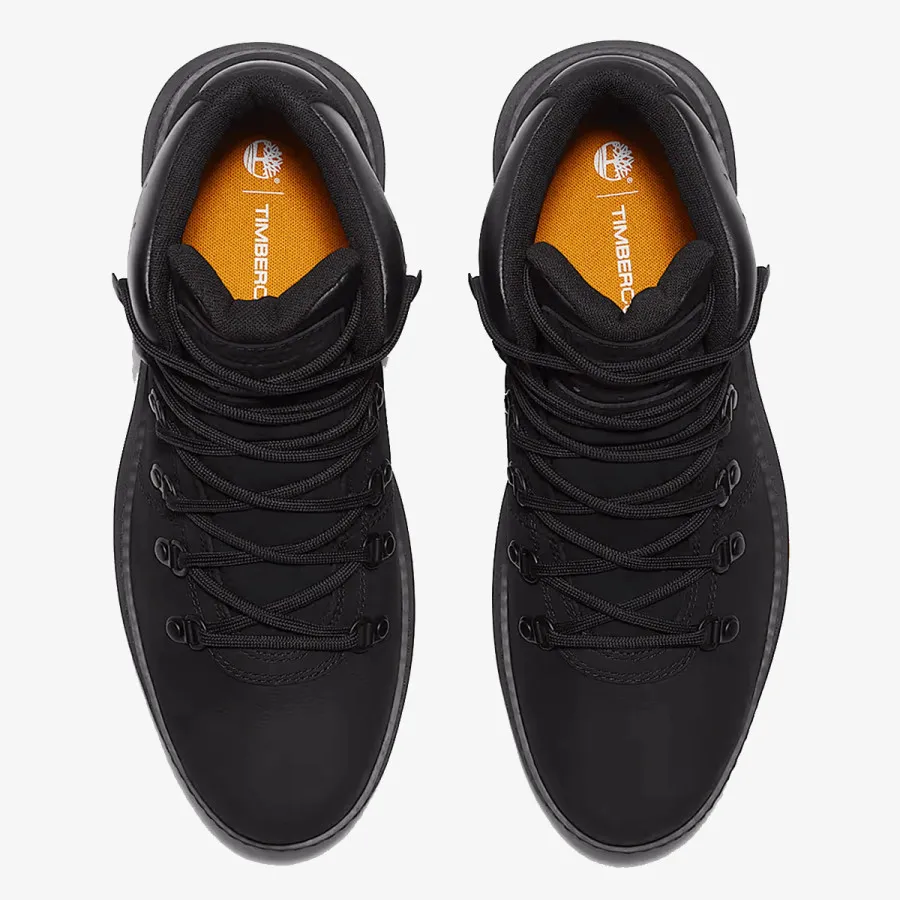 Timberland Čizme HUDSON ROAD 