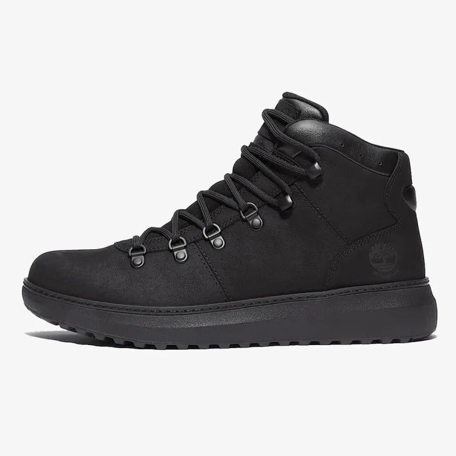 Timberland Čizme HUDSON ROAD 