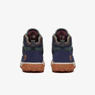 Timberland Cipele GREENSTRIDE MOTION 6 