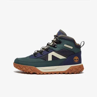 Timberland Cipele GREENSTRIDE MOTION 6 
