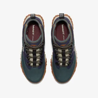Timberland Cipele GREENSTRIDE MOTION 6 