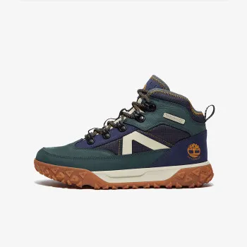 Timberland Cipele GREENSTRIDE MOTION 6 