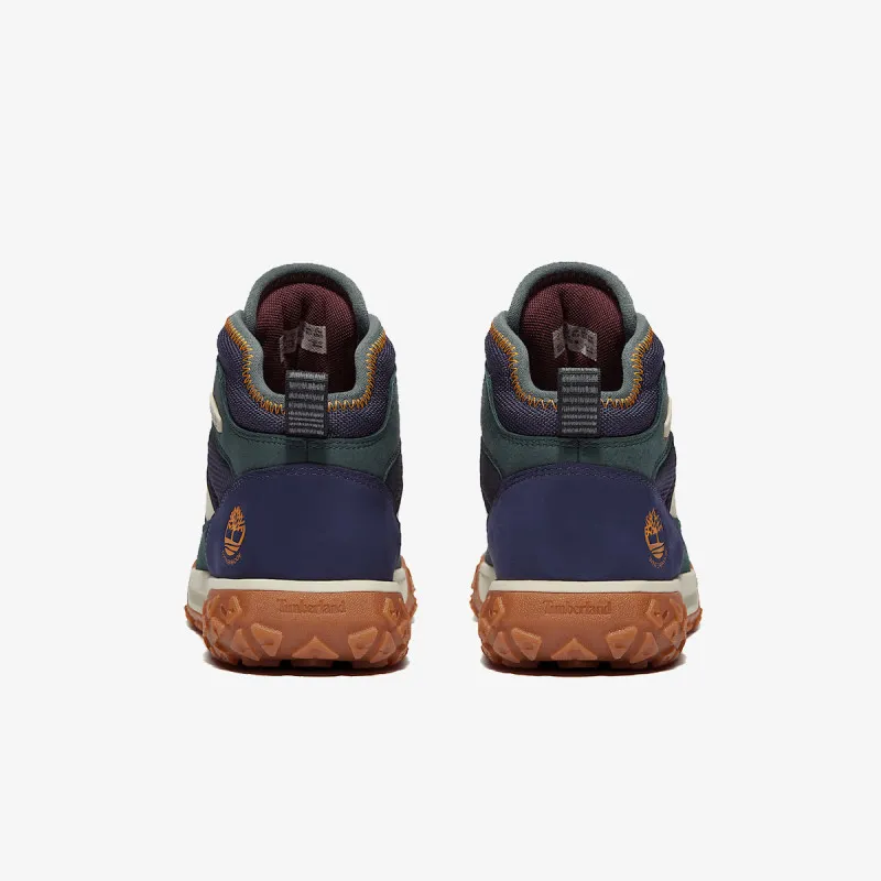 Timberland Cipele GREENSTRIDE MOTION 6 