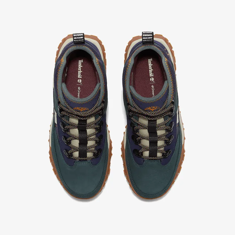 Timberland Cipele GREENSTRIDE MOTION 6 