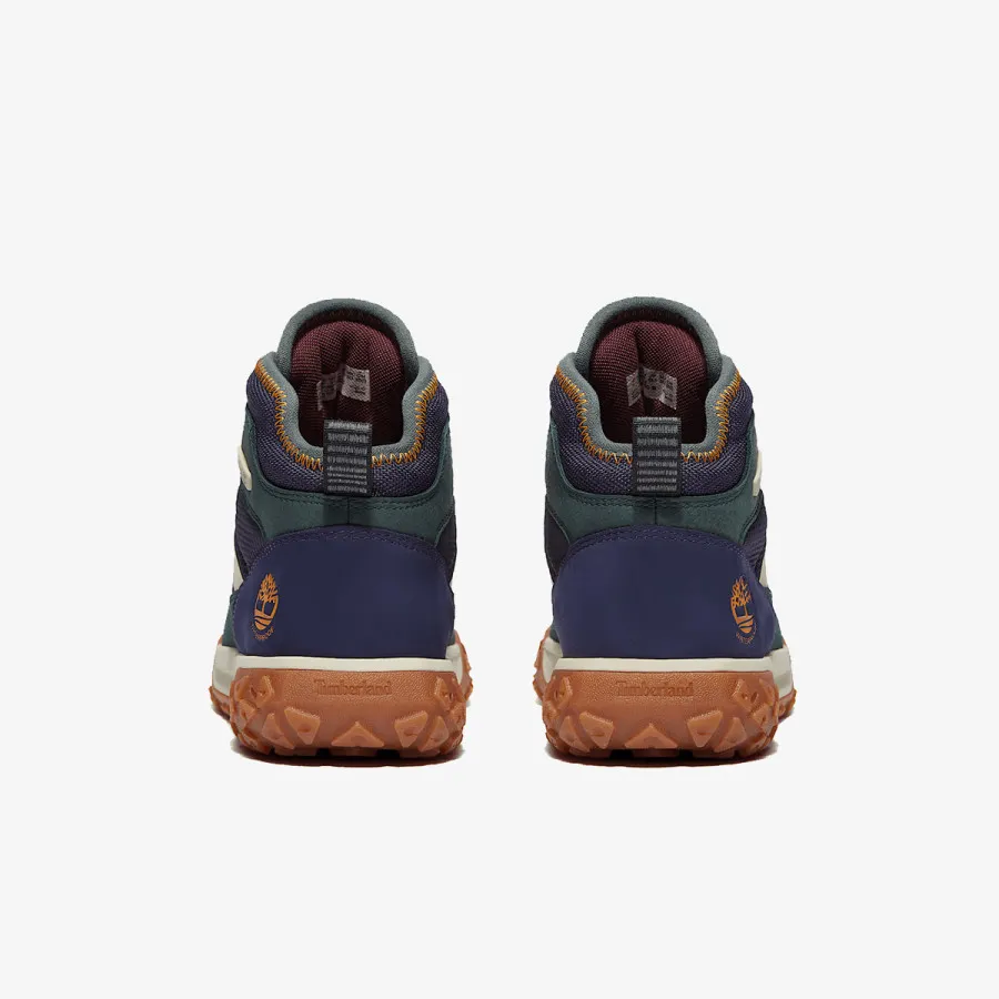 Timberland Cipele GREENSTRIDE MOTION 6 