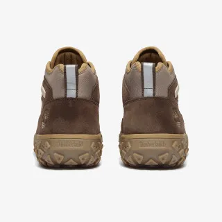 Timberland Cipele GREENSTRIDE MOTION 6 