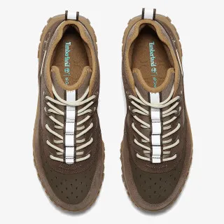 Timberland Cipele GREENSTRIDE MOTION 6 