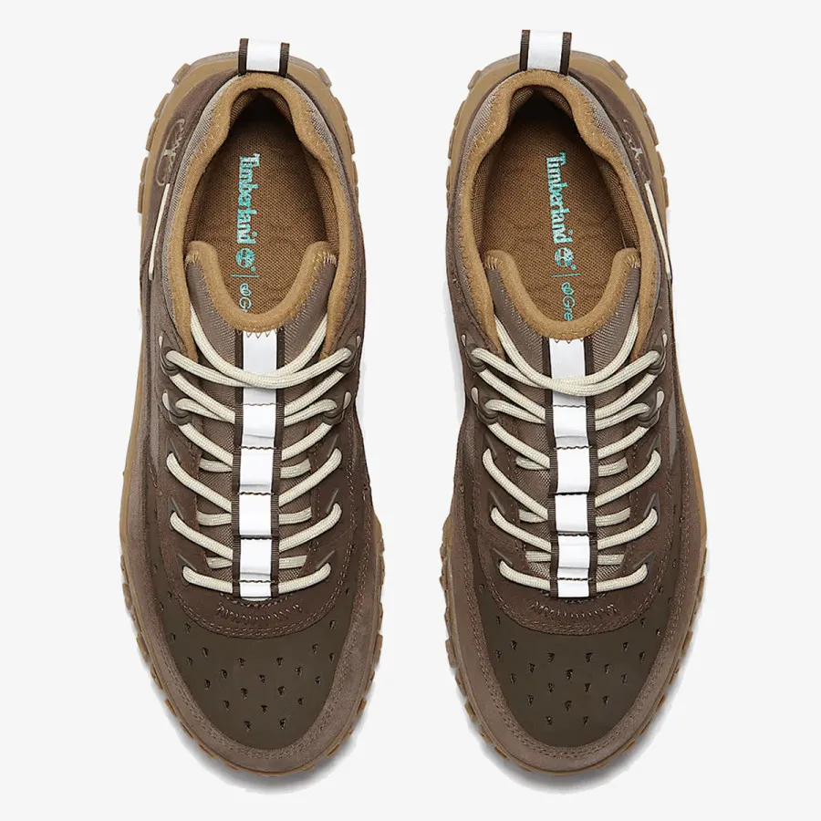 Timberland Cipele GREENSTRIDE MOTION 6 