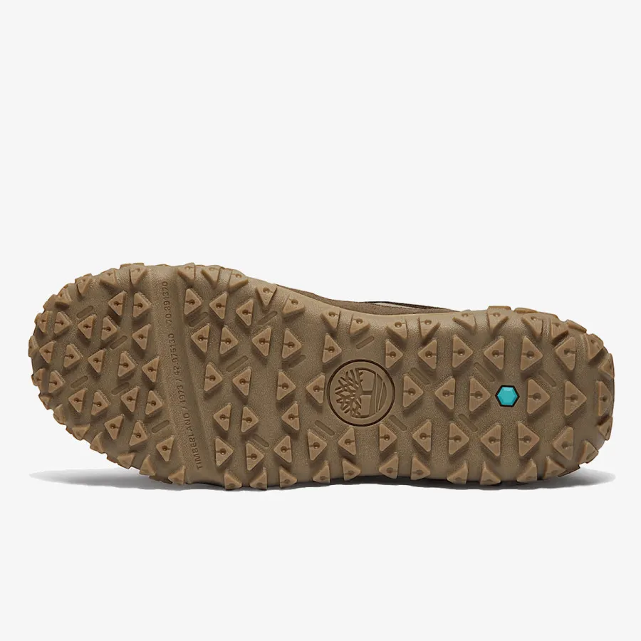 Timberland Cipele GREENSTRIDE MOTION 6 