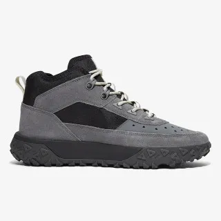 Timberland Cipele GREENSTRIDE MOTION 6 
