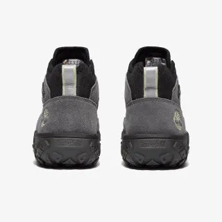 Timberland Cipele GREENSTRIDE MOTION 6 
