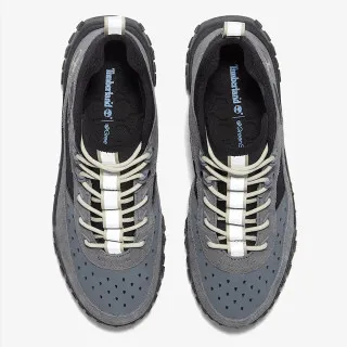 Timberland Cipele GREENSTRIDE MOTION 6 