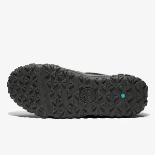 Timberland Cipele GREENSTRIDE MOTION 6 