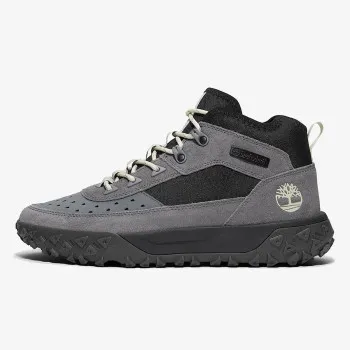 Timberland Cipele GREENSTRIDE MOTION 6 