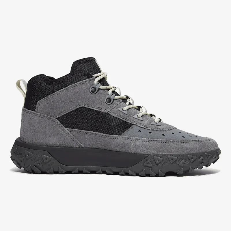 Timberland Cipele GREENSTRIDE MOTION 6 