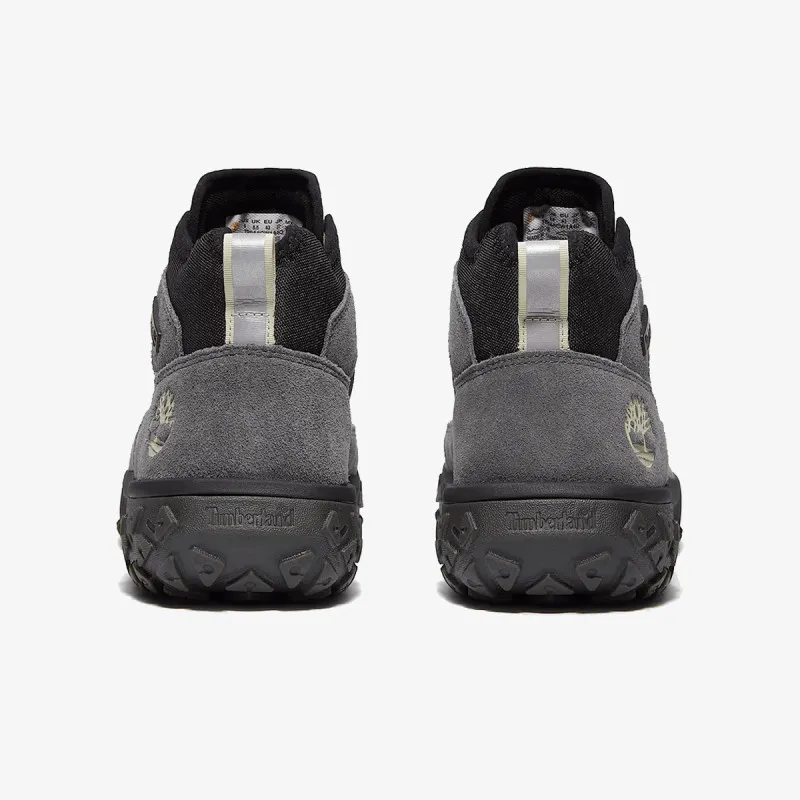Timberland Cipele GREENSTRIDE MOTION 6 