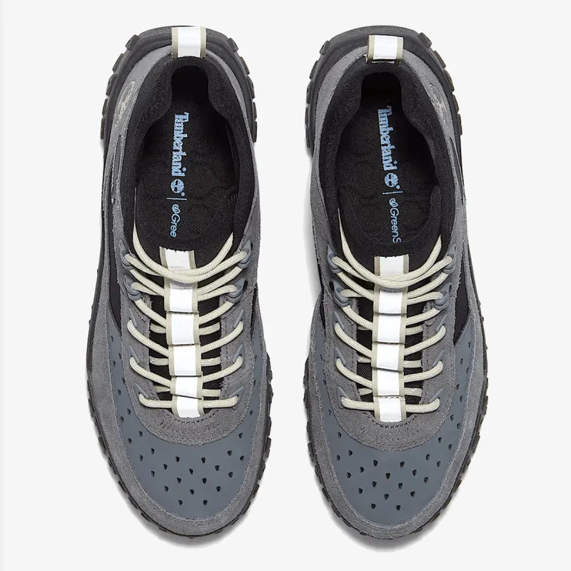 Timberland Cipele GREENSTRIDE MOTION 6 