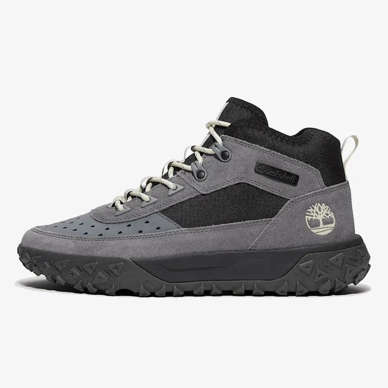 Timberland Cipele GREENSTRIDE MOTION 6 