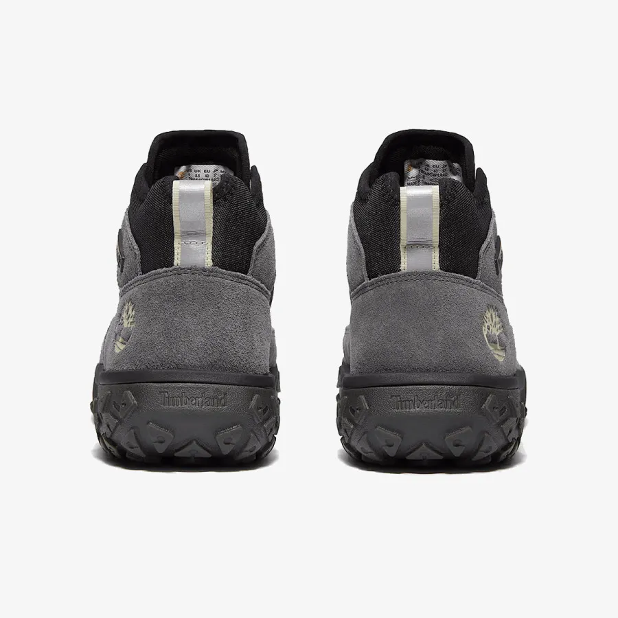 Timberland Cipele GREENSTRIDE MOTION 6 