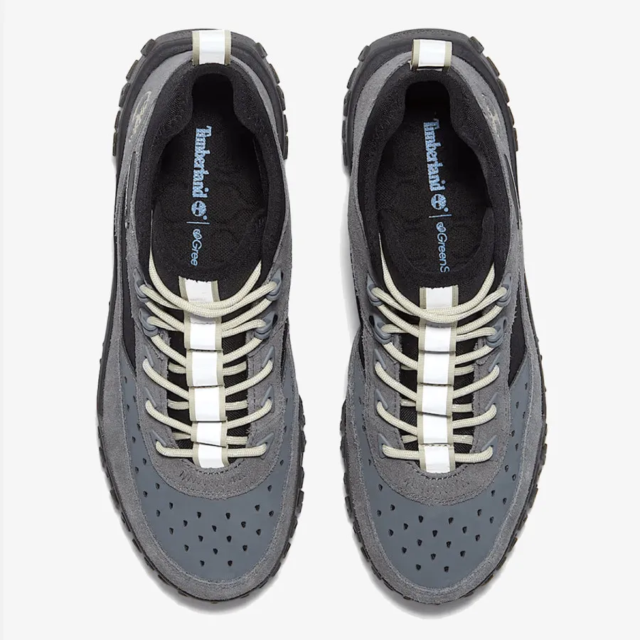 Timberland Cipele GREENSTRIDE MOTION 6 