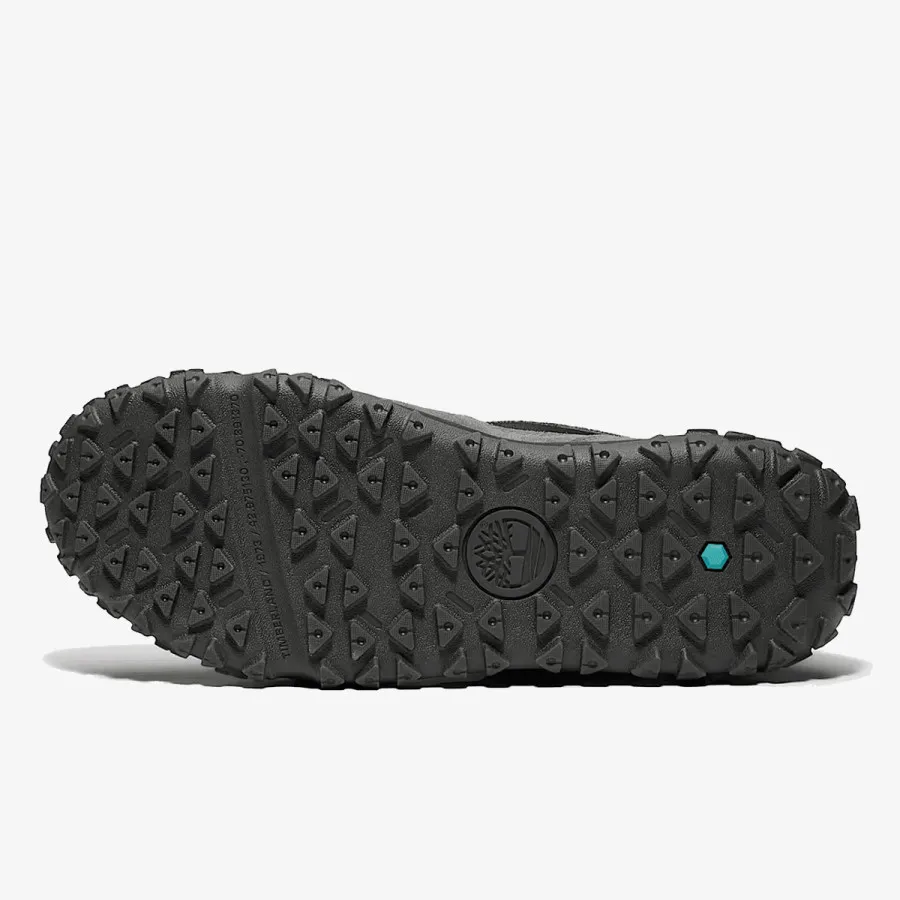 Timberland Cipele GREENSTRIDE MOTION 6 
