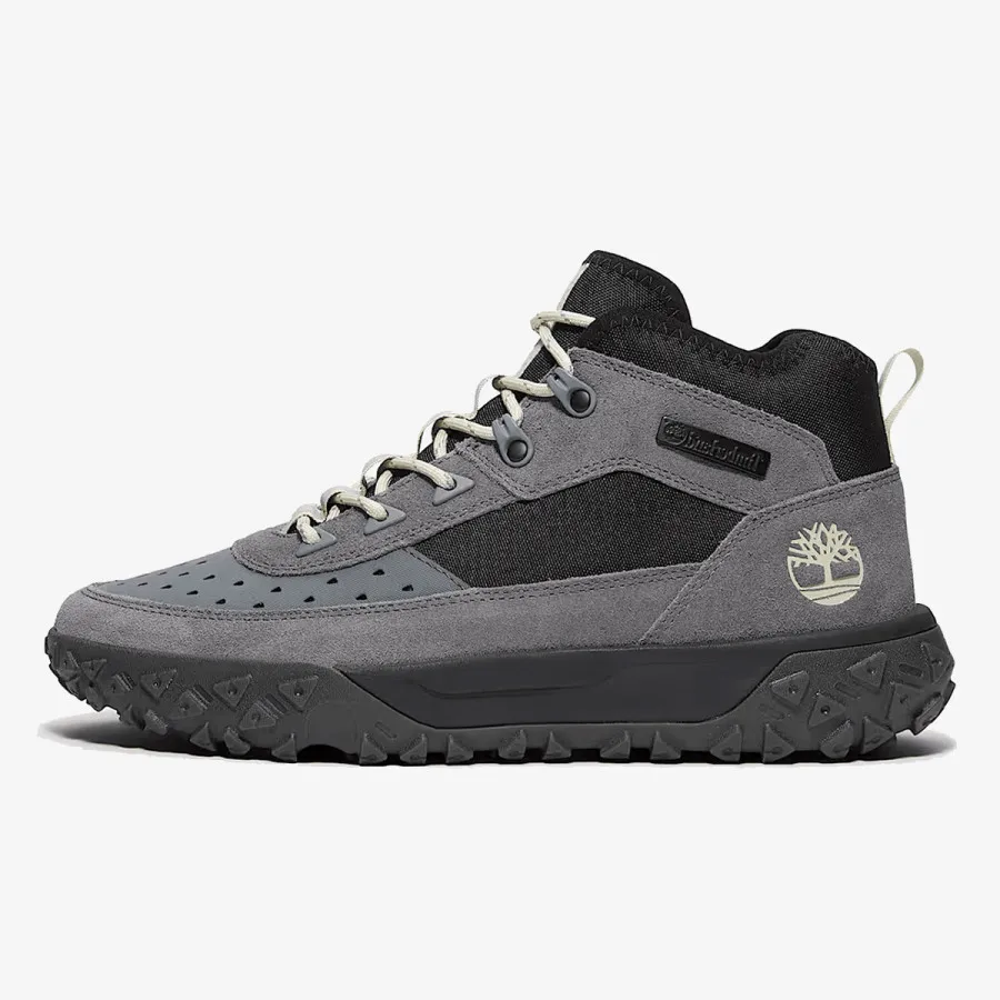 Timberland Cipele GREENSTRIDE MOTION 6 
