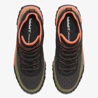 Timberland Patike Greenstride Motion 6 
