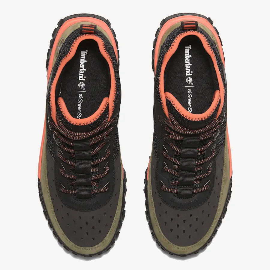 Timberland Patike Greenstride Motion 6 
