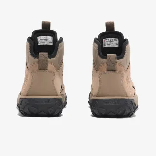 Timberland Patike Greenstride Motion 6 