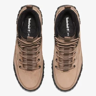 Timberland Patike Greenstride Motion 6 