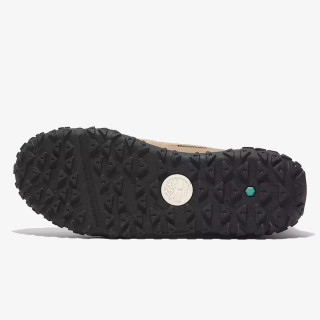 Timberland Patike Greenstride Motion 6 