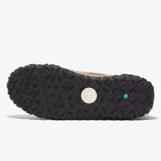 Timberland Patike Greenstride Motion 6 