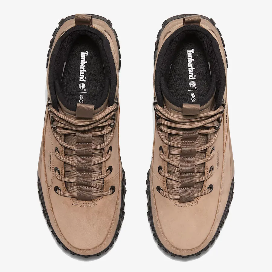 Timberland Patike Greenstride Motion 6 
