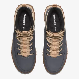 Timberland Patike Greenstride Motion 6 
