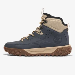 Timberland Patike Greenstride Motion 6 
