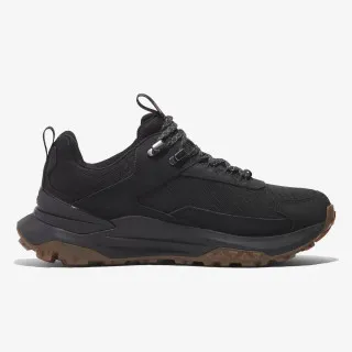 Timberland Cipele Motion Access 