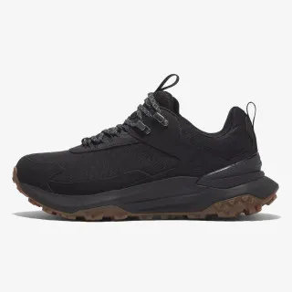 Timberland Cipele Motion Access 