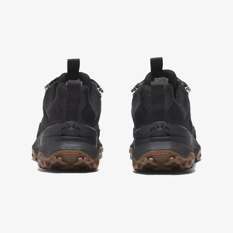 Timberland Cipele Motion Access 