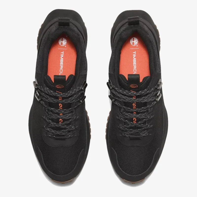 Timberland Cipele Motion Access 