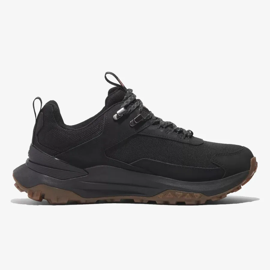 Timberland Cipele Motion Access 