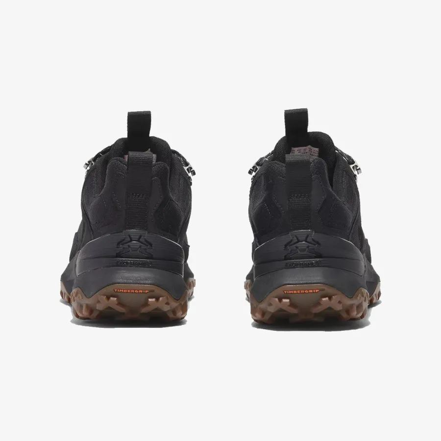 Timberland Cipele Motion Access 