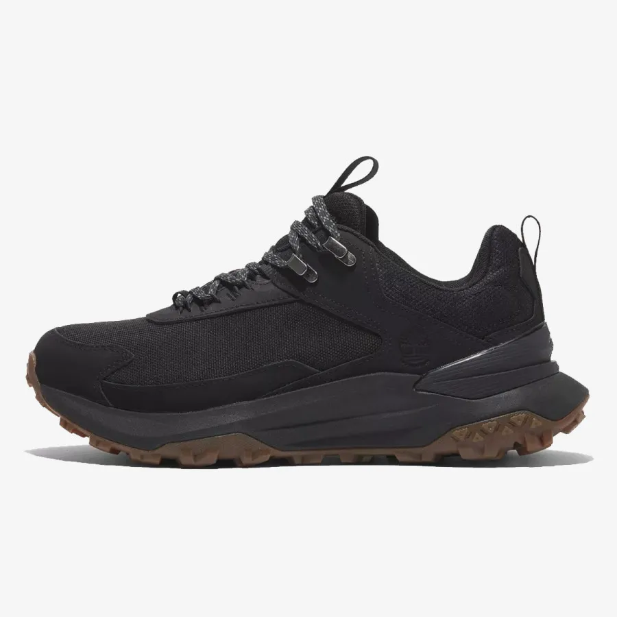 Timberland Cipele Motion Access 